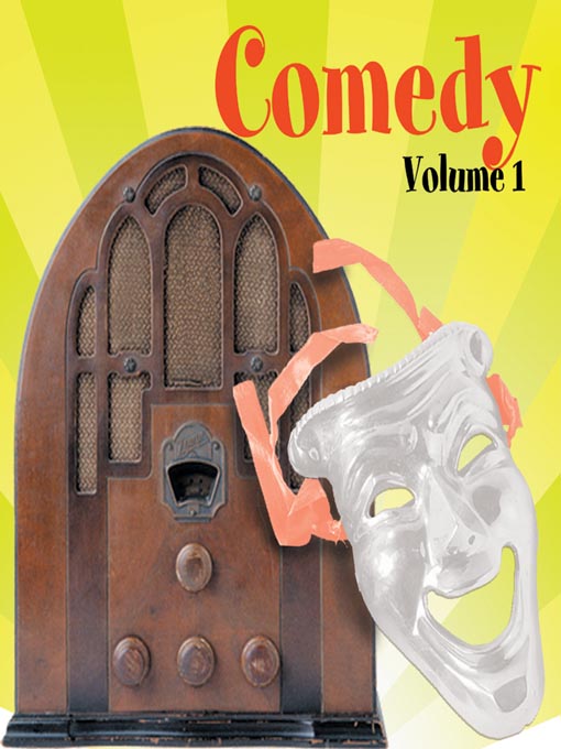 Click image to view full cover